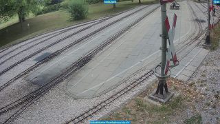 Vorschaubild