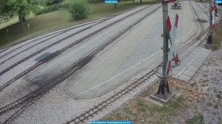 Vorschaubild