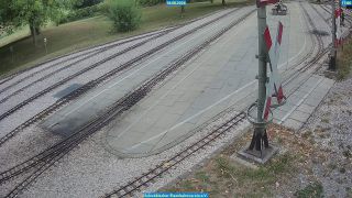 Vorschaubild