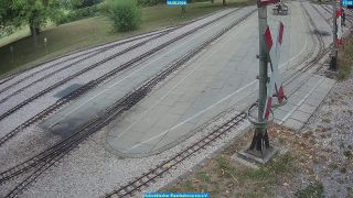 Vorschaubild