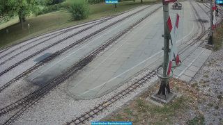 Vorschaubild