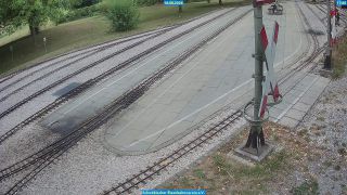 Vorschaubild