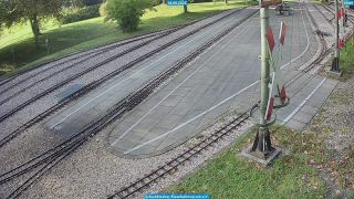 Vorschaubild