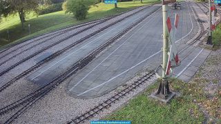Vorschaubild