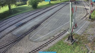 Vorschaubild
