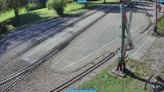 Vorschaubild