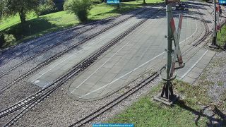 Vorschaubild