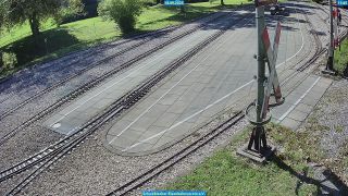Vorschaubild