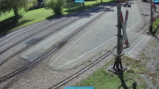 Vorschaubild