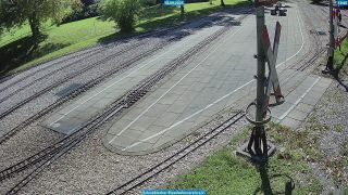 Vorschaubild