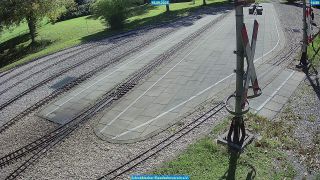 Vorschaubild