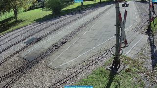 Vorschaubild