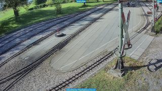Vorschaubild