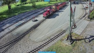 Vorschaubild