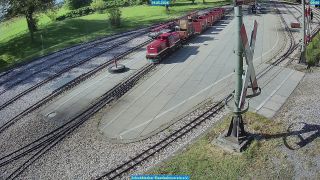 Vorschaubild