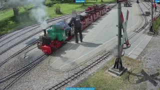 Vorschaubild