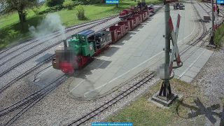 Vorschaubild