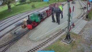 Vorschaubild