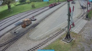 Vorschaubild