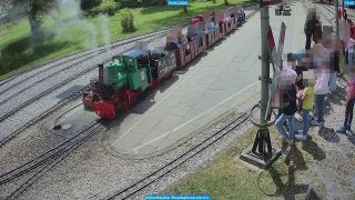Vorschaubild