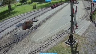 Vorschaubild