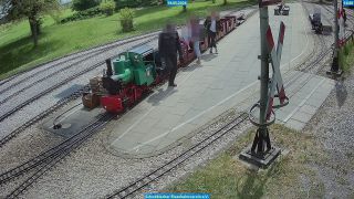 Vorschaubild