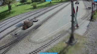 Vorschaubild