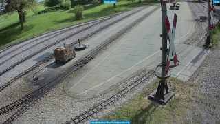 Vorschaubild