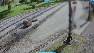 Vorschaubild
