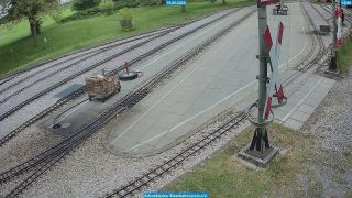 Vorschaubild