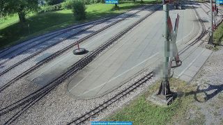 Vorschaubild