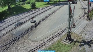 Vorschaubild