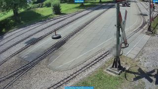 Vorschaubild