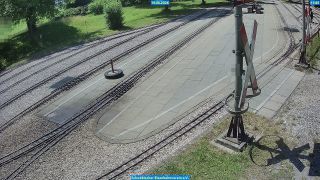 Vorschaubild