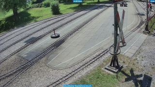 Vorschaubild