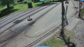 Vorschaubild