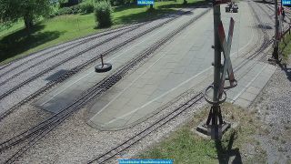 Vorschaubild