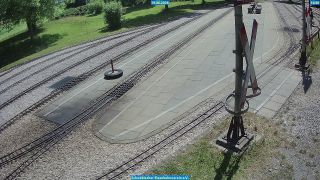 Vorschaubild