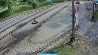 Vorschaubild