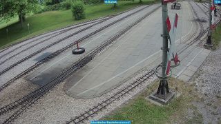Vorschaubild