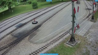 Vorschaubild