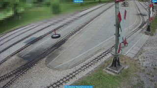 Vorschaubild
