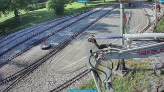 Vorschaubild