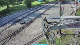 Vorschaubild