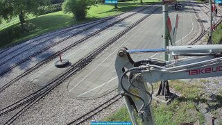 Vorschaubild