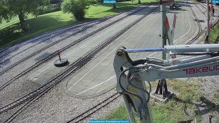 Vorschaubild