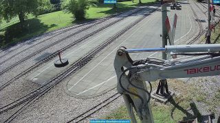 Vorschaubild