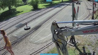 Vorschaubild