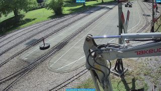 Vorschaubild