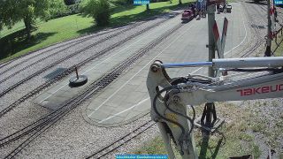 Vorschaubild